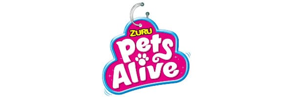 Pets Alive